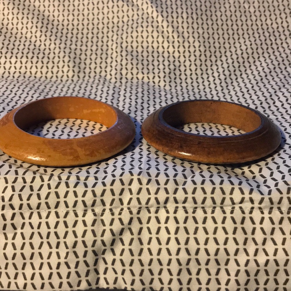Bangles - Picture 3 of 4